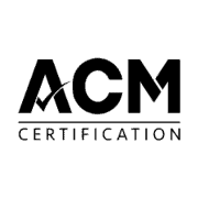 ACM CERT
