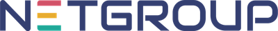 Netgroup