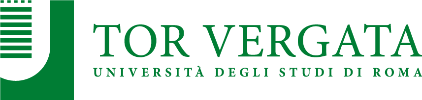 Logo Tor Vergata