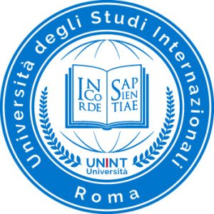 Logo UNINT